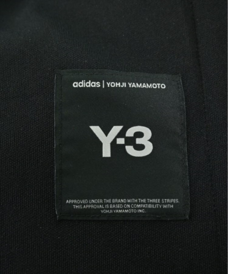 ラグタグ(RAGTAG)のY-3 ワイスリー メンズ パンツ（その他） サイズ：44(S位)3
