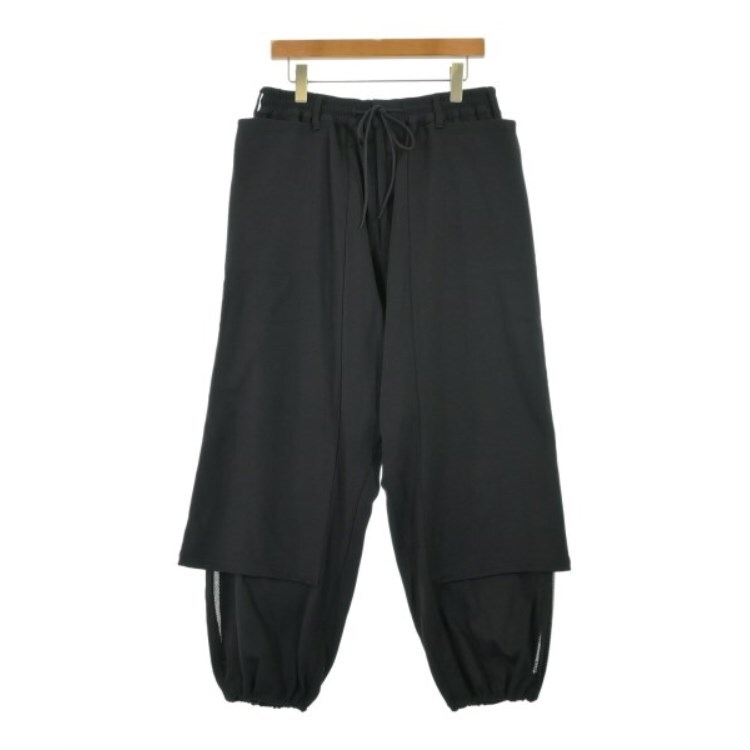 ラグタグ(RAGTAG)のY-3 ワイスリー メンズ パンツ（その他） サイズ：44(S位) その他