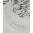 ラグタグ(RAGTAG)のY-3 ワイスリー メンズ Tシャツ・カットソー サイズ：XS6