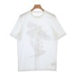 ラグタグ(RAGTAG)のY-3 ワイスリー メンズ Tシャツ・カットソー サイズ：XS 白