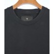 ラグタグ(RAGTAG)のY-3 ワイスリー メンズ Tシャツ・カットソー サイズ：S4