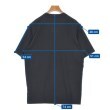 ラグタグ(RAGTAG)のY-3 ワイスリー メンズ Tシャツ・カットソー サイズ：S6