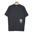 ラグタグ(RAGTAG)のY-3 ワイスリー メンズ Tシャツ・カットソー サイズ：S 黒