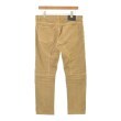 ラグタグ(RAGTAG)のBelstaff ベルスタッフ メンズ パンツ（その他） サイズ：32(L位)2