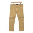 ラグタグ(RAGTAG)のBelstaff ベルスタッフ メンズ パンツ（その他） サイズ：32(L位) ベージュ