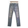 ラグタグ(RAGTAG)のEMPORIO ARMANI エンポリオアルマーニ メンズ デニムパンツ サイズ：28(S位)1