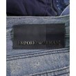 ラグタグ(RAGTAG)のEMPORIO ARMANI エンポリオアルマーニ メンズ デニムパンツ サイズ：28(S位)3