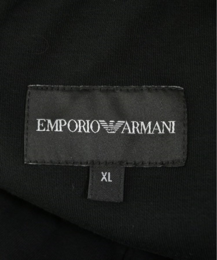 ラグタグ(RAGTAG)のEMPORIO ARMANI エンポリオアルマーニ メンズ パンツ（その他） サイズ：XL3