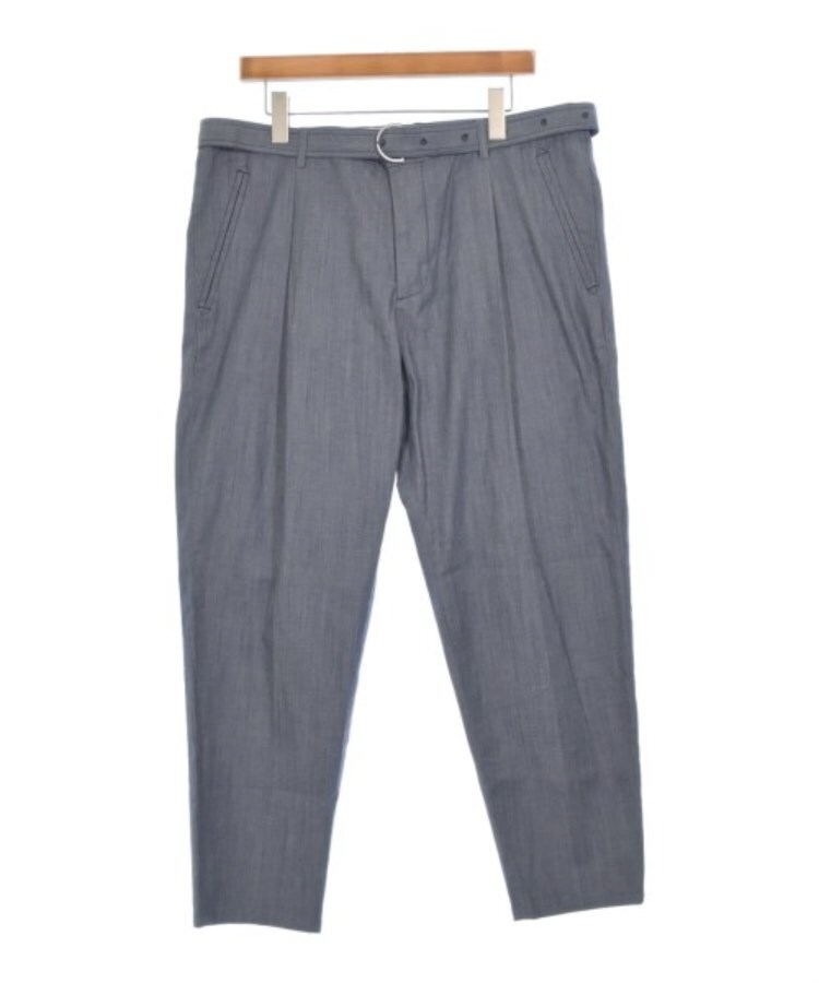 ラグタグ(RAGTAG)のEMPORIO ARMANI エンポリオアルマーニ メンズ パンツ（その他） サイズ：52(XXL位)1