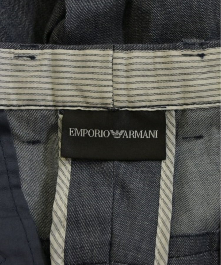 ラグタグ(RAGTAG)のEMPORIO ARMANI エンポリオアルマーニ メンズ パンツ（その他） サイズ：52(XXL位)3