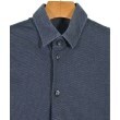 ラグタグ(RAGTAG)のEMPORIO ARMANI エンポリオアルマーニ メンズ カジュアルシャツ サイズ：38(S位)5