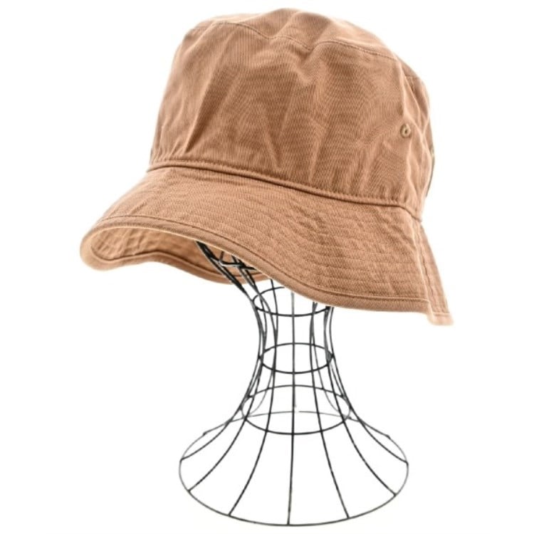 ラグタグ(RAGTAG)のAcne Studios アクネストゥディオズ メンズ ハット サイズ：61cm ハット