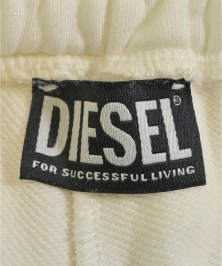 ラグタグ(RAGTAG)のDIESEL ディーゼル メンズ カーゴパンツ サイズ：L3