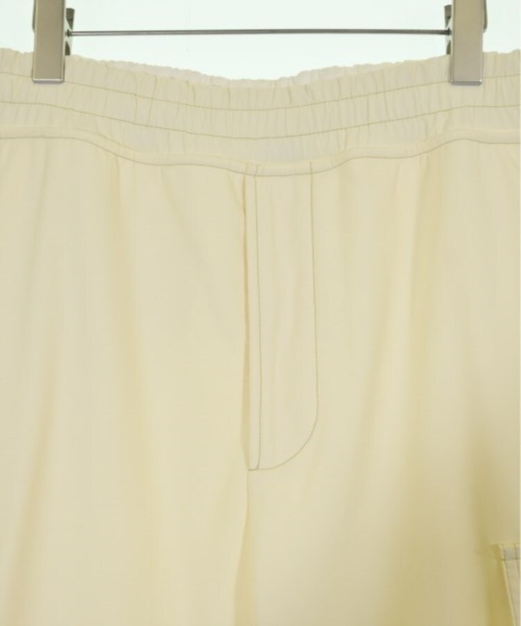 ラグタグ(RAGTAG)のDIESEL ディーゼル メンズ カーゴパンツ サイズ：L5