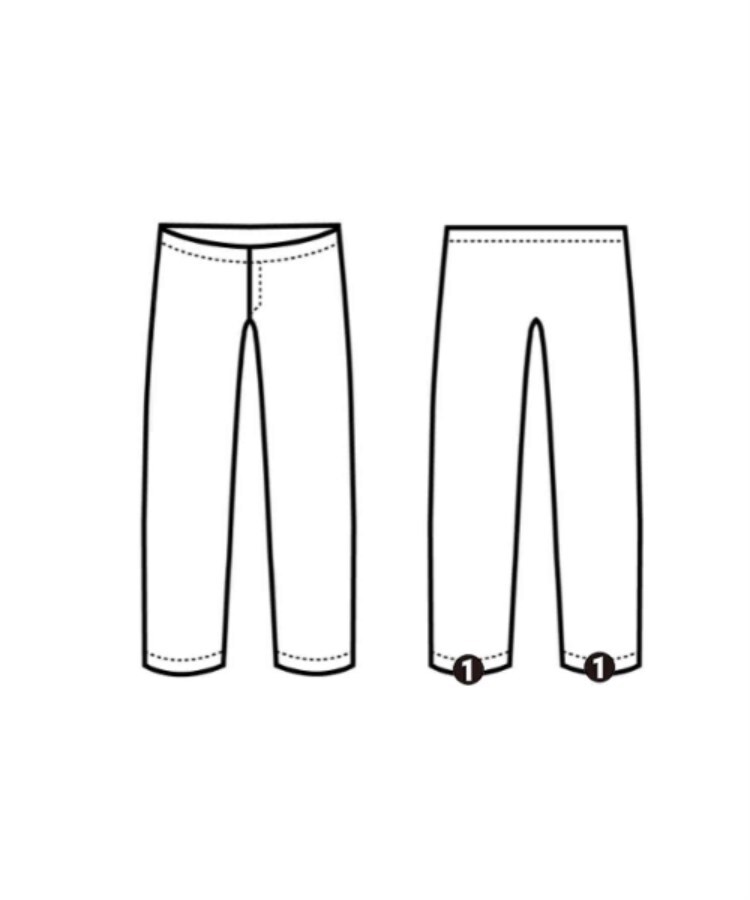 ラグタグ(RAGTAG)のDIESEL ディーゼル メンズ カーゴパンツ サイズ：L8