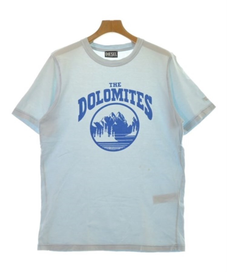 ラグタグ(RAGTAG)のDIESEL ディーゼル メンズ Tシャツ・カットソー サイズ：M1
