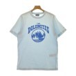 ラグタグ(RAGTAG)のDIESEL ディーゼル メンズ Tシャツ・カットソー サイズ：M1