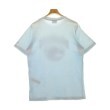 ラグタグ(RAGTAG)のDIESEL ディーゼル メンズ Tシャツ・カットソー サイズ：M2