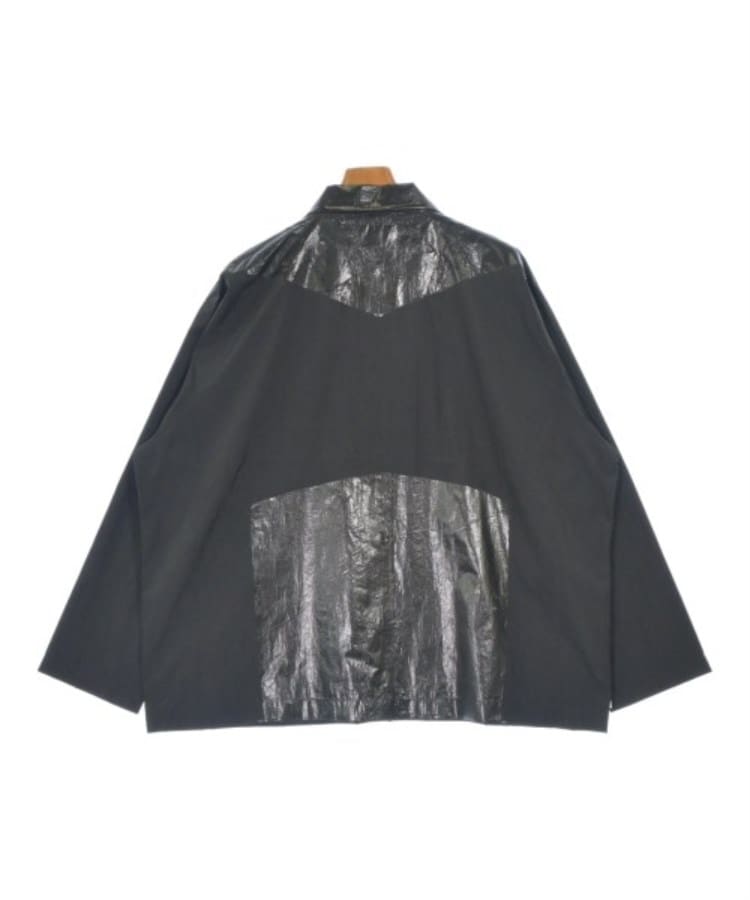 ラグタグ(RAGTAG)のdoublet ダブレット メンズ ブルゾン（その他） サイズ：-(XL位)2