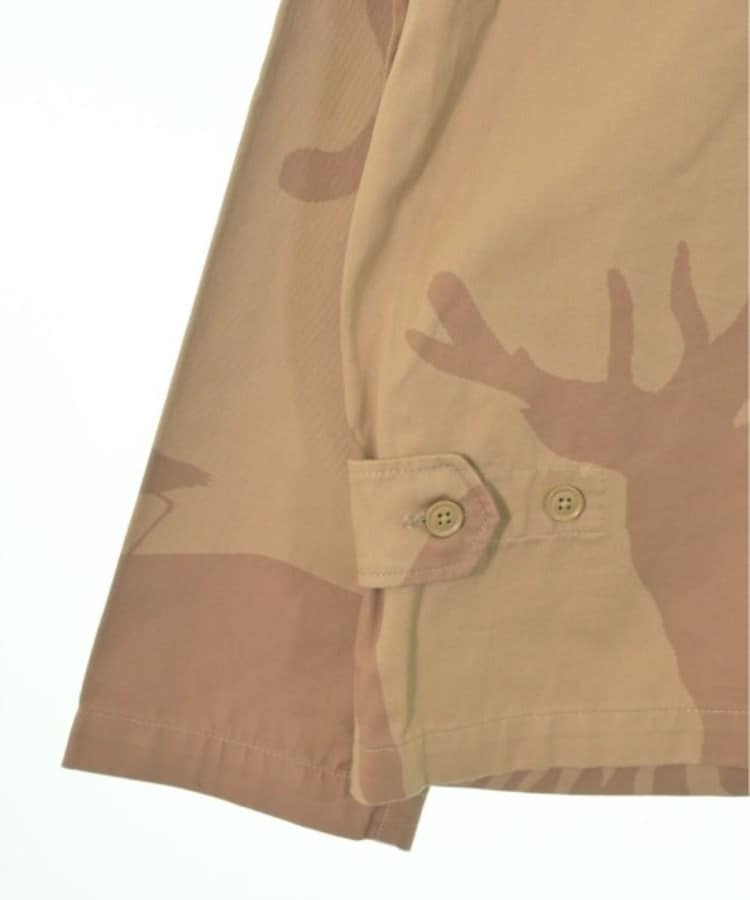 ラグタグ(RAGTAG)のEngineered Garments エンジニアドガーメンツ メンズ ブルゾン（その他） サイズ：M5