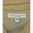 ラグタグ(RAGTAG)のEngineered Garments エンジニアドガーメンツ メンズ ブルゾン（その他） サイズ：M3