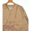 ラグタグ(RAGTAG)のEngineered Garments エンジニアドガーメンツ メンズ ブルゾン（その他） サイズ：M4