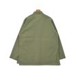 ラグタグ(RAGTAG)のEngineered Garments エンジニアドガーメンツ メンズ ブルゾン（その他） サイズ：M2