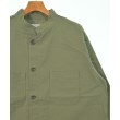 ラグタグ(RAGTAG)のEngineered Garments エンジニアドガーメンツ メンズ ブルゾン（その他） サイズ：M5