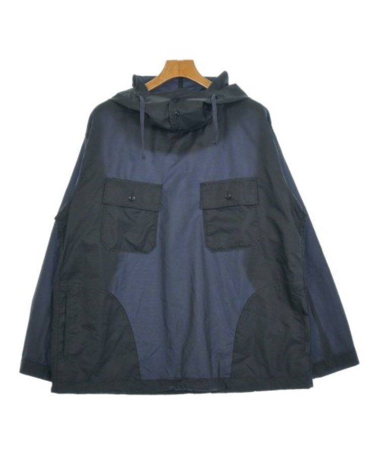 ラグタグ(RAGTAG)のEngineered Garments エンジニアドガーメンツ メンズ ブルゾン（その他） サイズ：M1