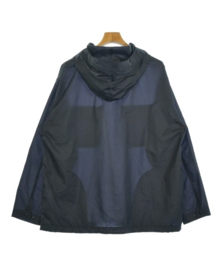 ラグタグ(RAGTAG)のEngineered Garments エンジニアドガーメンツ メンズ ブルゾン（その他） サイズ：M2