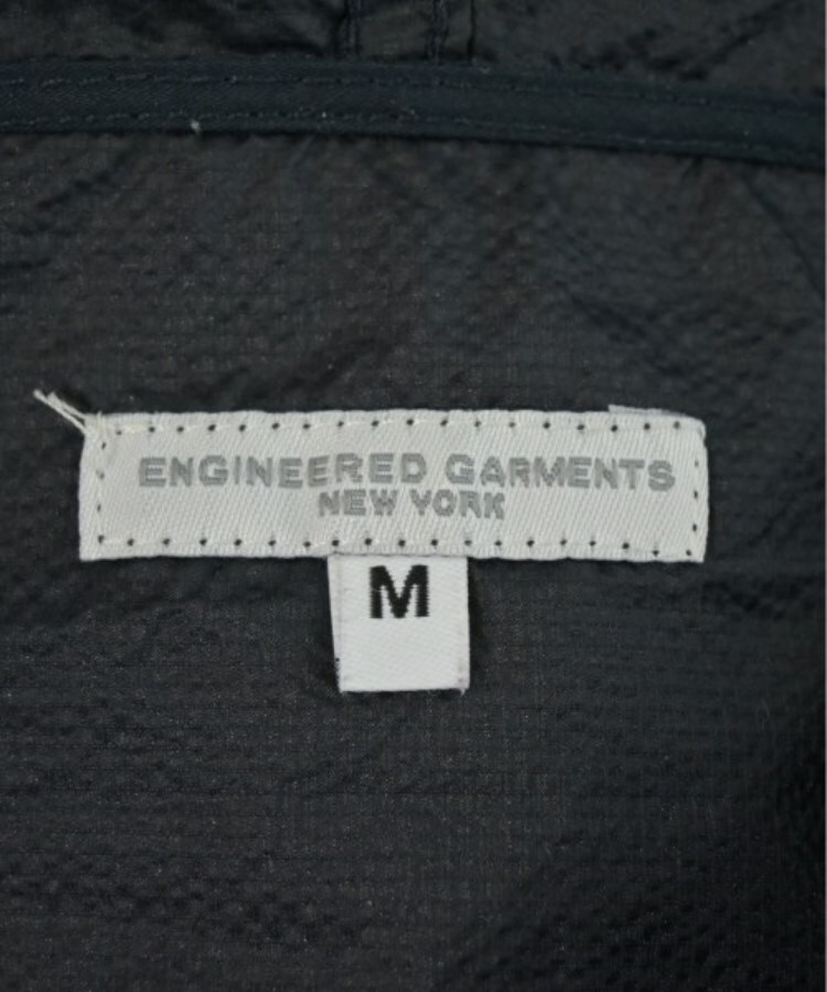 ラグタグ(RAGTAG)のEngineered Garments エンジニアドガーメンツ メンズ ブルゾン（その他） サイズ：M3
