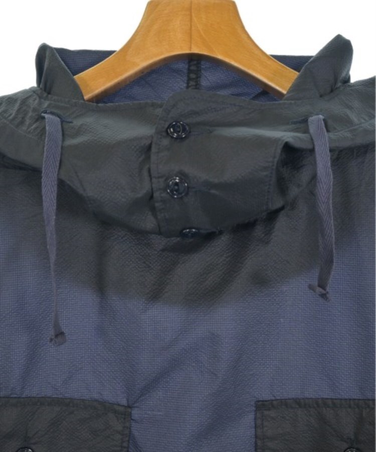ラグタグ(RAGTAG)のEngineered Garments エンジニアドガーメンツ メンズ ブルゾン（その他） サイズ：M5