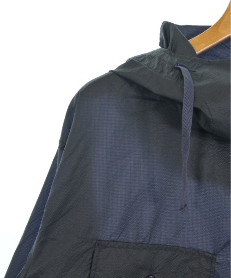 ラグタグ(RAGTAG)のEngineered Garments エンジニアドガーメンツ メンズ ブルゾン（その他） サイズ：M6