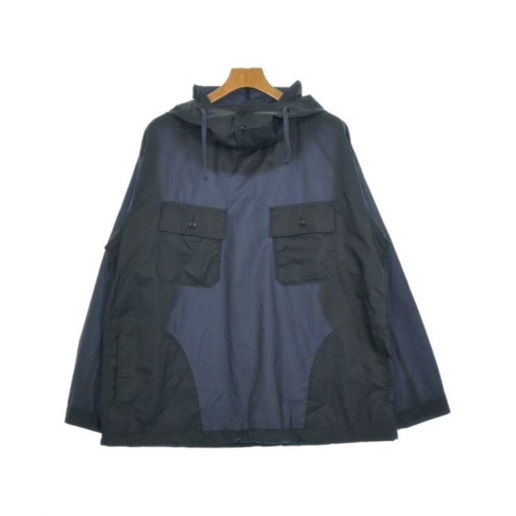 ラグタグ(RAGTAG)のEngineered Garments エンジニアドガーメンツ メンズ ブルゾン（その他） サイズ：M ブルゾン/ジャンバー