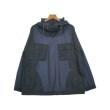 ラグタグ(RAGTAG)のEngineered Garments エンジニアドガーメンツ メンズ ブルゾン（その他） サイズ：M1