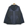 ラグタグ(RAGTAG)のEngineered Garments エンジニアドガーメンツ メンズ ブルゾン（その他） サイズ：M2