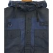 ラグタグ(RAGTAG)のEngineered Garments エンジニアドガーメンツ メンズ ブルゾン（その他） サイズ：XS6
