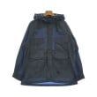 ラグタグ(RAGTAG)のEngineered Garments エンジニアドガーメンツ メンズ ブルゾン（その他） サイズ：XS 紺