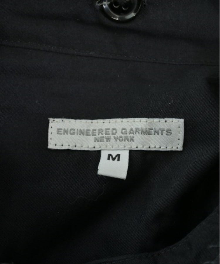 ラグタグ(RAGTAG)のEngineered Garments エンジニアドガーメンツ メンズ ブルゾン（その他） サイズ：M3