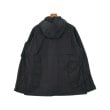 ラグタグ(RAGTAG)のEngineered Garments エンジニアドガーメンツ メンズ ブルゾン（その他） サイズ：M2