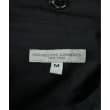 ラグタグ(RAGTAG)のEngineered Garments エンジニアドガーメンツ メンズ ブルゾン（その他） サイズ：M3