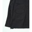 ラグタグ(RAGTAG)のEngineered Garments エンジニアドガーメンツ メンズ ブルゾン（その他） サイズ：M5