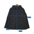 ラグタグ(RAGTAG)のEngineered Garments エンジニアドガーメンツ メンズ ブルゾン（その他） サイズ：M6