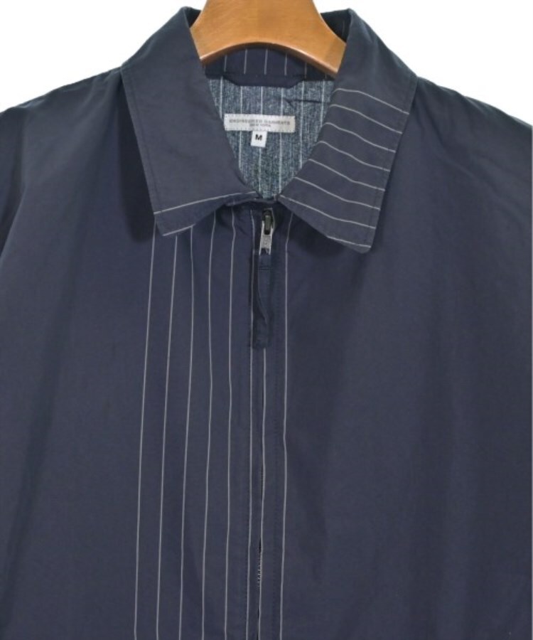 ラグタグ(RAGTAG)のEngineered Garments エンジニアドガーメンツ メンズ ブルゾン（その他） サイズ：M5