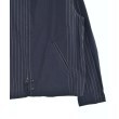 ラグタグ(RAGTAG)のEngineered Garments エンジニアドガーメンツ メンズ ブルゾン（その他） サイズ：M6