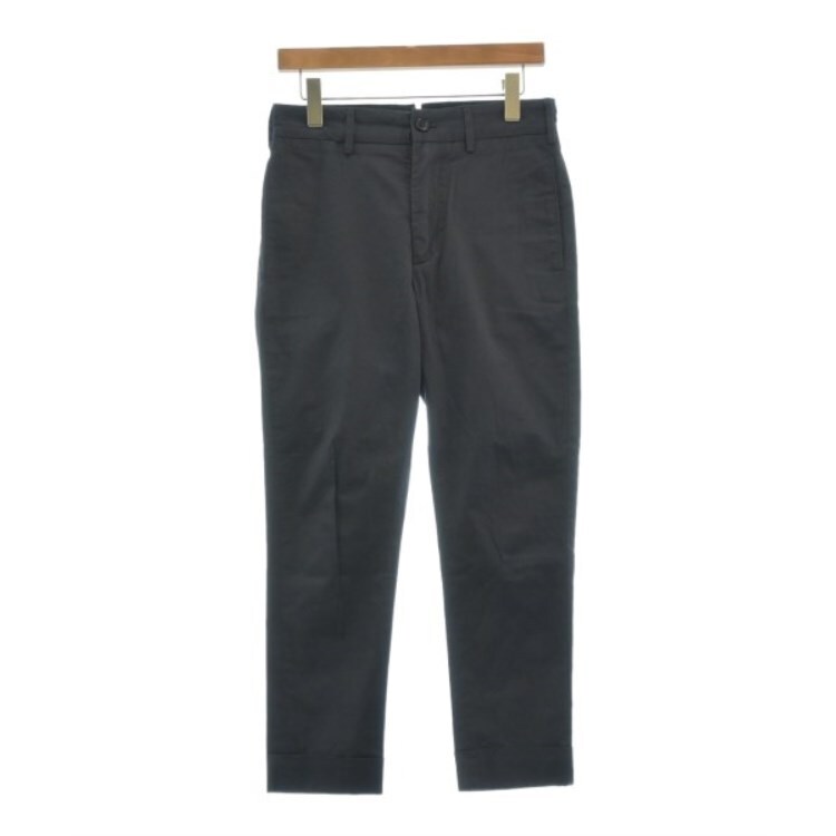 ラグタグ(RAGTAG)のEngineered Garments エンジニアドガーメンツ メンズ スラックス サイズ：28(S位) その他