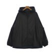 ラグタグ(RAGTAG)のGraphpaper グラフペーパー メンズ ブルゾン（その他） サイズ：1(S位) 黒
