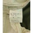 ラグタグ(RAGTAG)のHYSTERIC GLAMOUR ヒステリックグラマー メンズ カーゴパンツ サイズ：M4