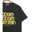ラグタグ(RAGTAG)のHYSTERIC GLAMOUR ヒステリックグラマー メンズ Tシャツ・カットソー サイズ：M5