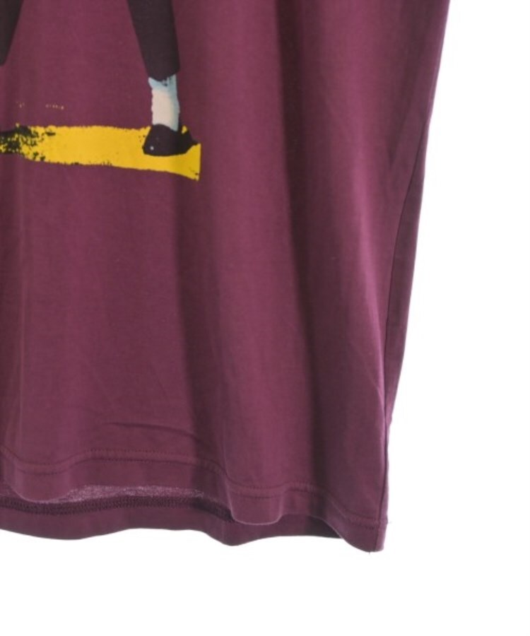 ラグタグ(RAGTAG)のHYSTERIC GLAMOUR ヒステリックグラマー メンズ Tシャツ・カットソー サイズ：M6